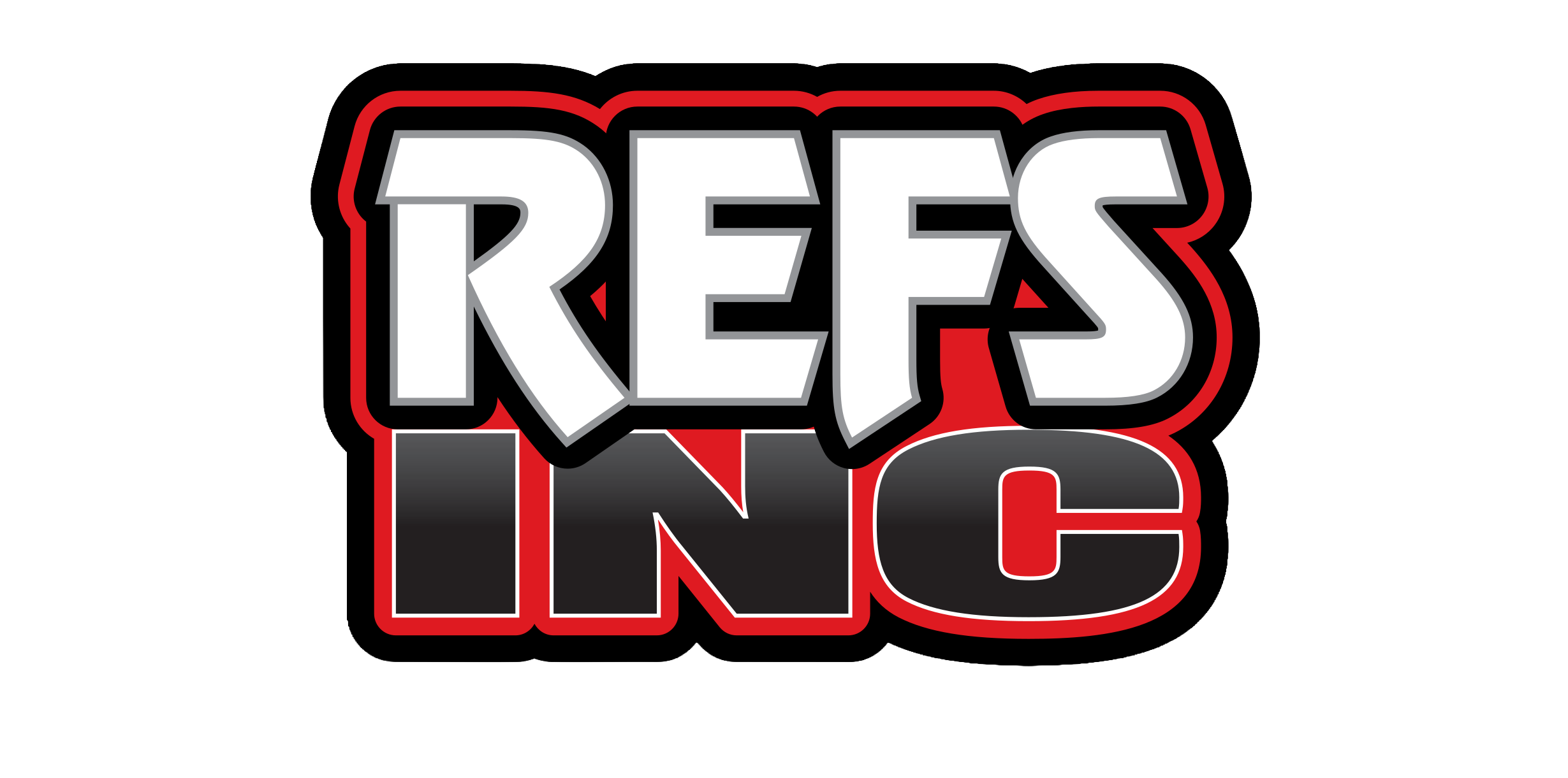 Refs Inc
